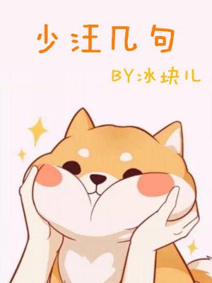 生物基聚氨酯枕头品牌推荐