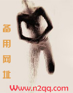 校草与自慰少女_御书屋
